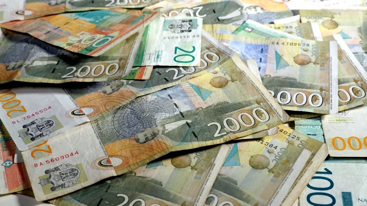 Prijave moguće od danas! Nova pomoć države preduzetnicima, evo ko može da konkuriše do 4. septembra