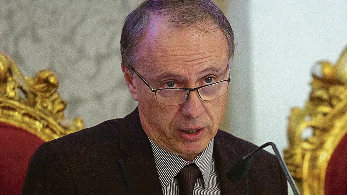Evo koliko para su Đokić i Bojobić uzeli od države dok su je rušili! Milioni im ispadaju iz džepova!