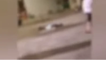 Horor u popularnom letovalištu u Španiji: Maskirani napadači otvorili vatru! Trudnica i dete mrtvi