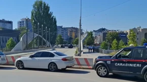 Srpska lista digla uzbunu zbog mosta na Ibru: EU mora da odgovori na ova pitanja