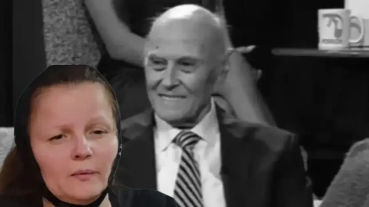 Nekoliko meseci pre smrti je otkrio istinu o odnosu sa ćerkama: Mala Cana priča jedno, a Andrija Bajić je govorio ovako 