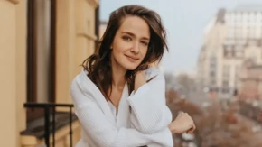 "Udala sam se za Turčina, moji me otpisali": Rodila mu dvoje dece, a on joj ovako vratio