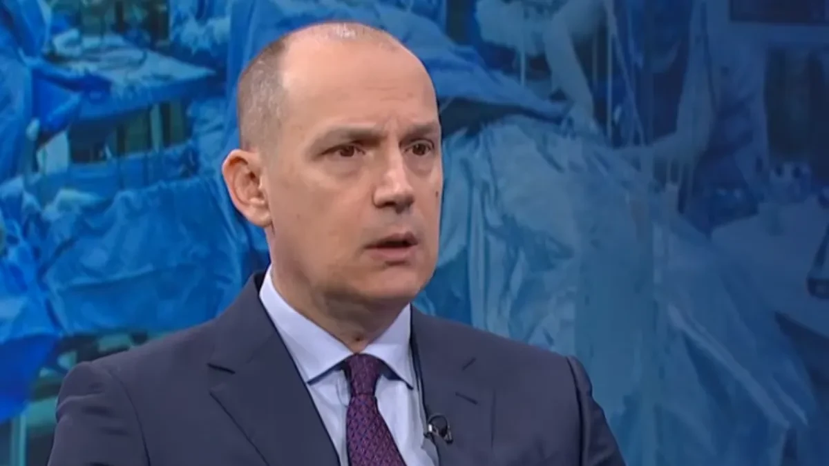 Hitno se oglasio Lončar zbog lekova koji su pojeftinili! Direktorima izdao nalog: „U najkraćem roku“