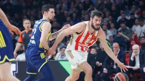 Grom iz vedra neba: Povukao se Nikola Kalinić