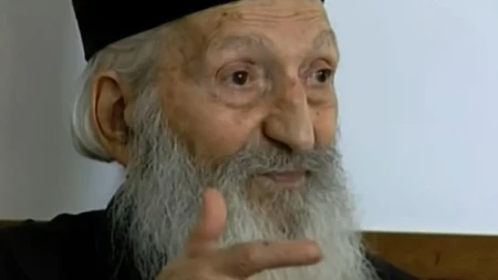 Patrijarh Pavle je ovo jeo tokom posta: Recept za brz i zdrav ručak