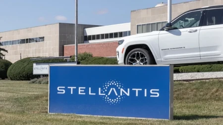Veliki opoziv - Stelantis povlači 955.000 automobila, problem može da ugrozi vozače