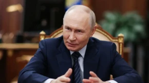 NATO članica dreši kesu, dok Putin trlja dlanove: Kolosalan uspeh Rusije