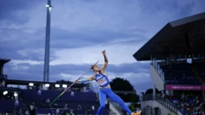 Bizarno: Evo zašto naša Adriana neće dobiti ništa od Evropske atletike