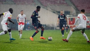 Vojnik Vladana Milojevića ima novi klub