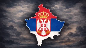 Šešelj o krizi na Kosovu i Metohiji: Vreme da Srbija zaoštri politiku