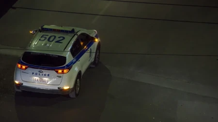 Kraj drame: Mali Maksim pronađen živ i zdrav, otac i sestra u suzama od sreće!