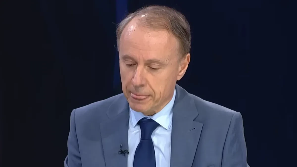 Đokić ćuti dok Univerzitet tone, a njegovi saradnici traže izgovore: Debakl pokušavaju da predstave kao uspeh