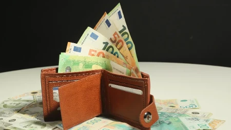 Blokaderi hoće da ukinu zagarantovani minilanac! Objavili jeziv plan za posle izbora!