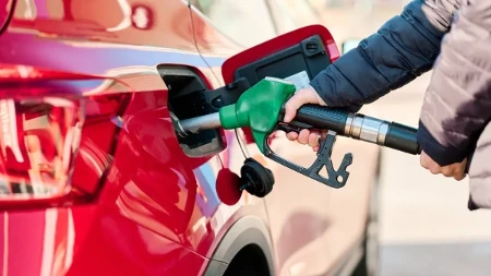 Idete kolima na more? Detaljan cenovnik goriva u Grčkoj, Crnoj Gori, Albaniji i Hrvatskoj
