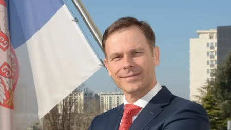 Troškovi građana za lekove se značajno smanjuju - Mali: "Danas 18 novih lekova stavljeno na listu"