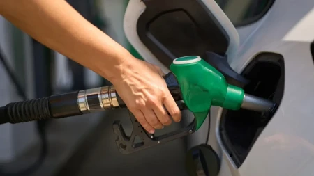 Šta znači smanjenje akciza na gorivo i kako utiče na cenu na pumpama