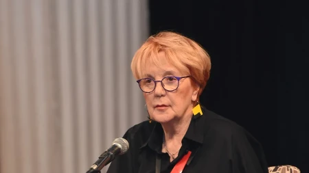 "Nećeš mi na sahranu!" Vedrana pre 5 meseci pisala o sinu i ostavila ga bez nasledstva