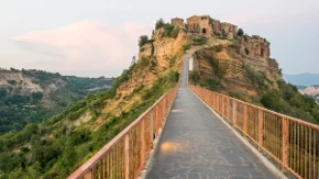 Bajkovito evropsko mesto moglo bi ubrzo da nestane sa lica Zemlje -  u njemu živi manje od 20 ljudi