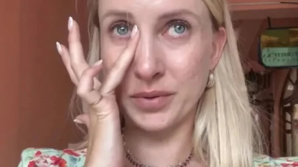Ruskinja otvorila biznis u Srbiji, a onda doživela šok: Mušterija joj prvog dana očitala lekciju