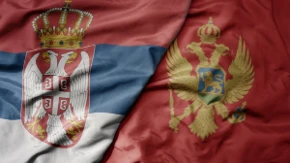 „Izgovorite ime našeg naroda!“: Srbi u „evropskoj“ Crnoj Gori gotovo izbrisani, aktuelna vlast po nalogu Zagreba pokušava da im zatre trag