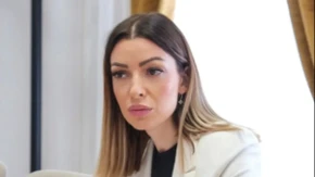 "Hoćete da ostavite vatrogasce bez opreme?" Ministarka Mesarović odgovorila Mariniki Tepić