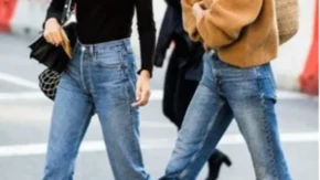 Četiri modela farmerki koje morate imati u svom ormaru ove jesenje sezone