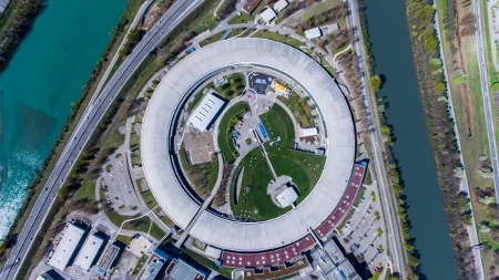 Kuća koja se okreće 320 stepeni sada je na prodaju - za neobično imanje traže 3,3 miliona dolara