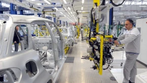 Velika investicija u Šapcu - „Mint” gradi novi proizvodni kompleks na preko 40.000 kvadrata