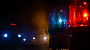 Eksplozija u školi, povređena deca: Užas u Kabulu