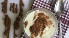 Domaći sutlijaš – najbolji recept za kremast i ukusan desert