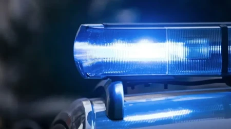 Devojčica (3) pretučena nasmrt! Staratelj je učio da koristi nošu pa je brutalno izudarao, detalji slučaja zgrozili i policiju (FOTO+VIDEO)