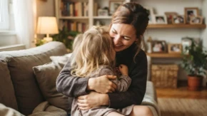 „Mama, nemoj da me vodiš u vrtić, smeju mi se“: Ispovest majke čiju su četvorogodišnju ćerku ismevali zbog siromaštva
