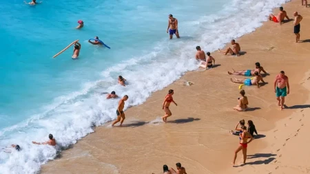 Veliki preokret na Jadranu - 80 odsto kapaciteta čeka goste do poslednjeg trenutka 