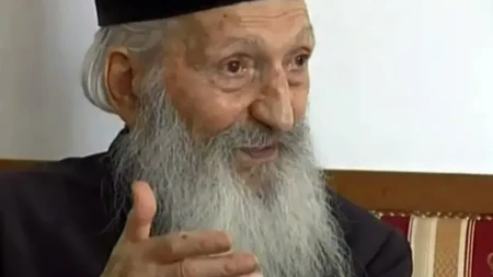 Ovo je najveći greh po patrijarhu Pavlu: Zbog njega duša večno luta i nikada ne pronalazi mir
