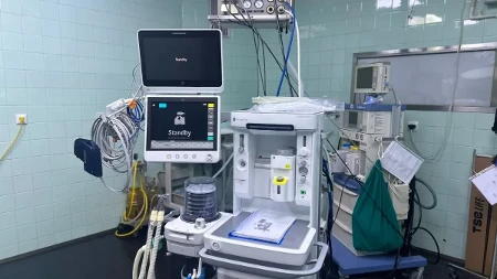 U ovoj srpskoj bolnici nema liste čekanja za magnetnu rezonancu, skener i angio salu: Dobre vesti iz Čačka - stigla savremena i jako vredna medicinska oprema (
