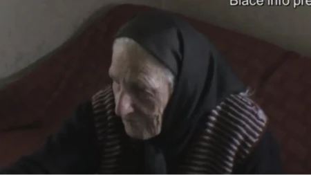 „Bože, daj mi samo pet buđavih dinara“: Na Preobraženje se ovim Srbima desilo nešto što ni decenijama kasnije nisu mogli da objasne