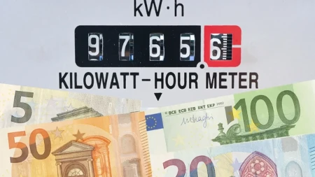 Stiže vam ogroman račun za struju - ovo su najveći „gutači“ energije u vašoj kući