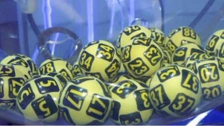 Večeras imamo dva loto milionera: Ovo su izvučeni loto brojevi 18. avgusta