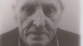 Milivoja nema već dva dana! Ako ste ga videli, odmah pozovite 192
