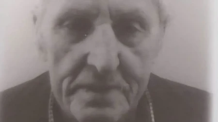 Milivoja nema već dva dana! Ako ste ga videli, odmah pozovite 192