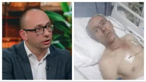 Suspenzija policajaca nije dovoljna za takav zločin! Oštra reakcija: Potrebna odgovornost pred sudom