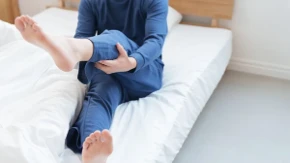 Otečene noge ne dolaze u obzir: Zašto bi ste se mučili kada ne morate, samo isprobajte ovo
