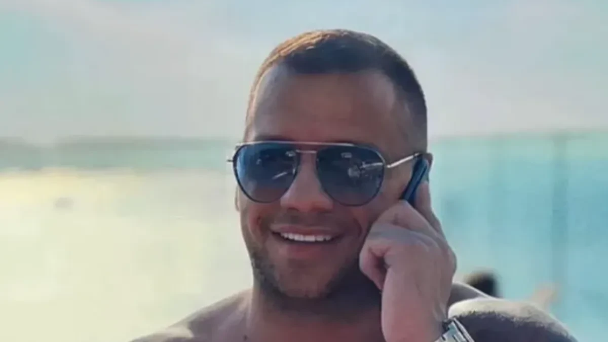 Plejboj iz Rijeke ulazi u Elitu 10! Starlete će odlepiti za njim, a zbog ovog je već poznat javnosti