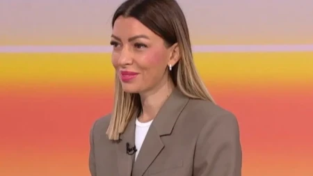 Ministarka Mesarović o detaljima ogromne državne pomoći privredi: Uputila važan poziv svim preduzetnicima
