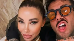 Aneli Ahmić raskrinkala Filipa Đukića: Nakon njihovog viđanja otkrila intimne detalje i srozala ga potpuno!