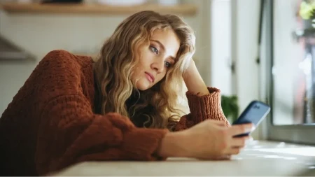Ispovest koja je izazvala bes žena: "Život mi je bio kao iz bajke, ali kada sam mužu saopštila ovo, razveli smo se nakon par dana"