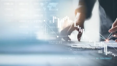 Volstrit ponovo u crvenom - S&P 500 zabeležio treći uzastopni pad