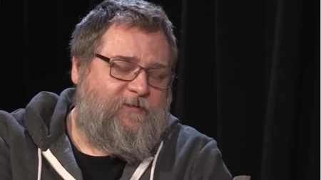 "Roditelji su videli da umirem!" Naš glumac godinama je bio heroinski zavisnik, a onda se okrenuo veri: Ovako priča o borbi sa zavisnošću