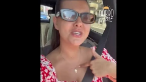 "Kako je kad izdaš svoje?" Žena Slobe Vasića se oglasila u jeku priča o razvodu, ovim rečima se obratila pevaču?