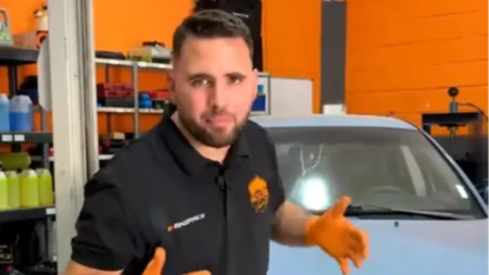 Kojem automobilu "gotovo nikada nije potrebna popravka": Mehaničar otkrio svoju omiljenu marku